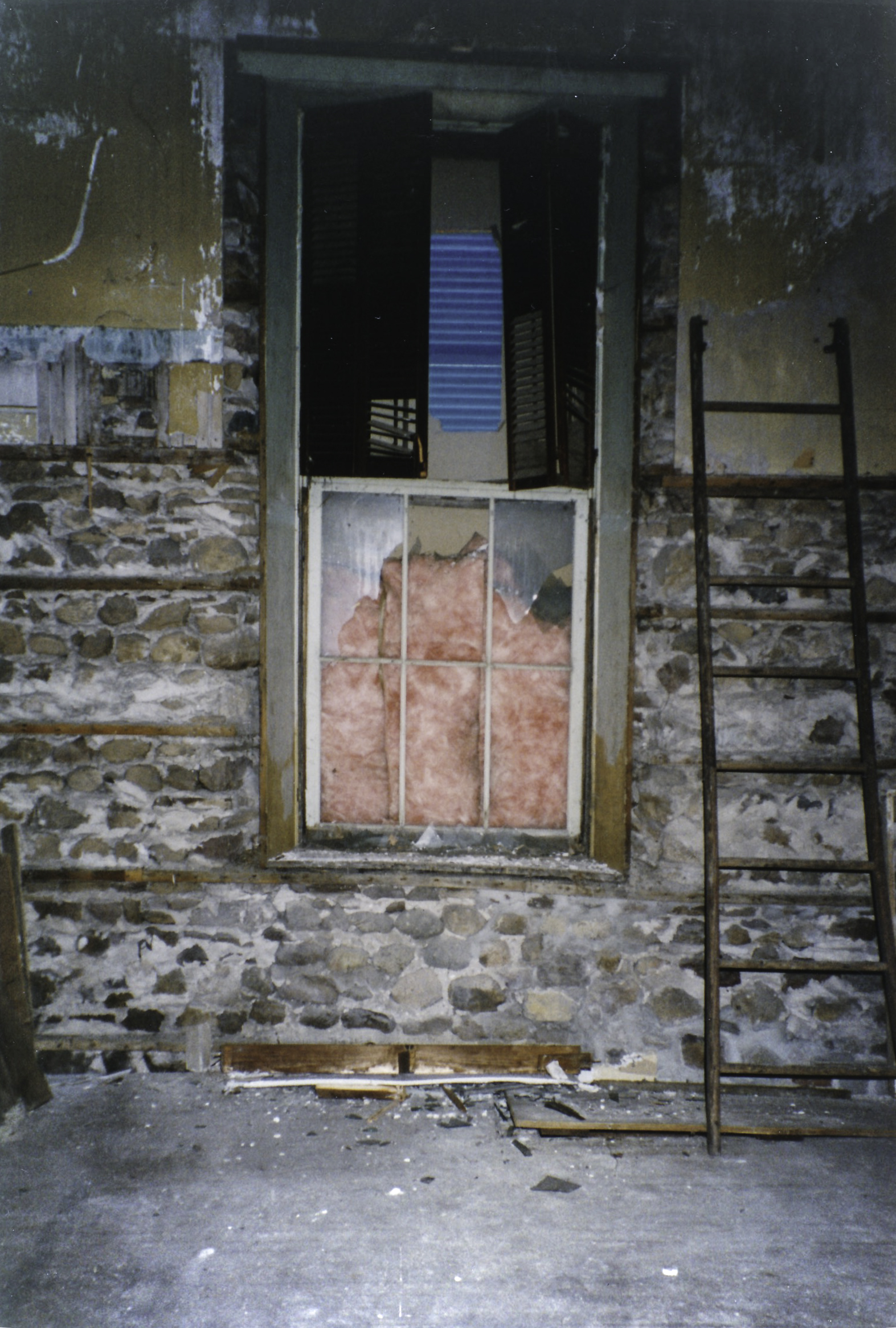 Rig-5 Dist 4 School 14